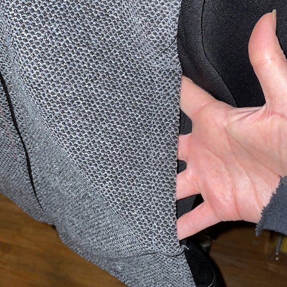 Spyder 🕷️ - Picture 5 of 8